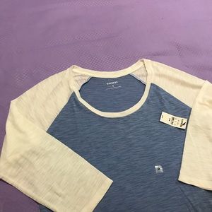 Women’s Top